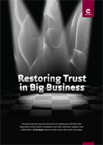 Click here to download this insight